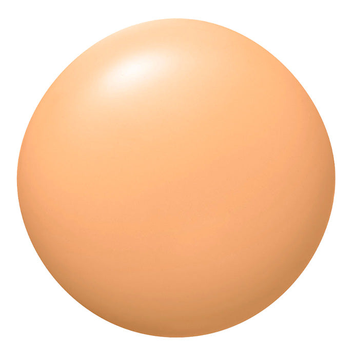 プロテクティング ヴェール コンパクト (レフィル) 02