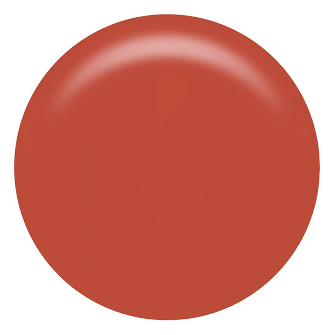 エクシア ルージュ レヴェランス 12