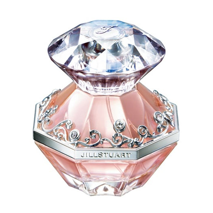 ジルバイ ジルスチュアート オード トワレ 50mL