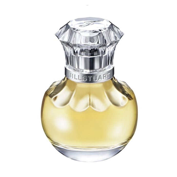 ヴァニラ ラスト オード パルファン 30mL