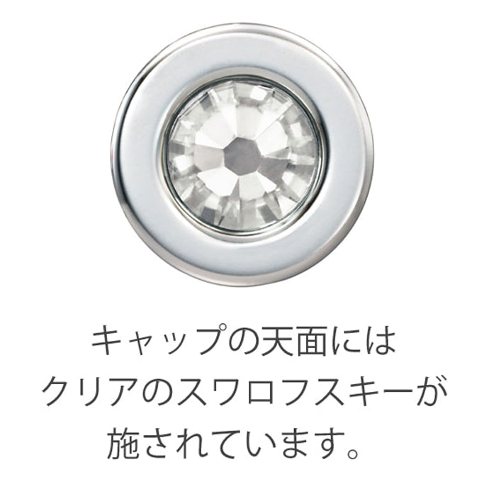 ジルスチュアート ヴァニラ ラスト オード パルファン ロールオン
