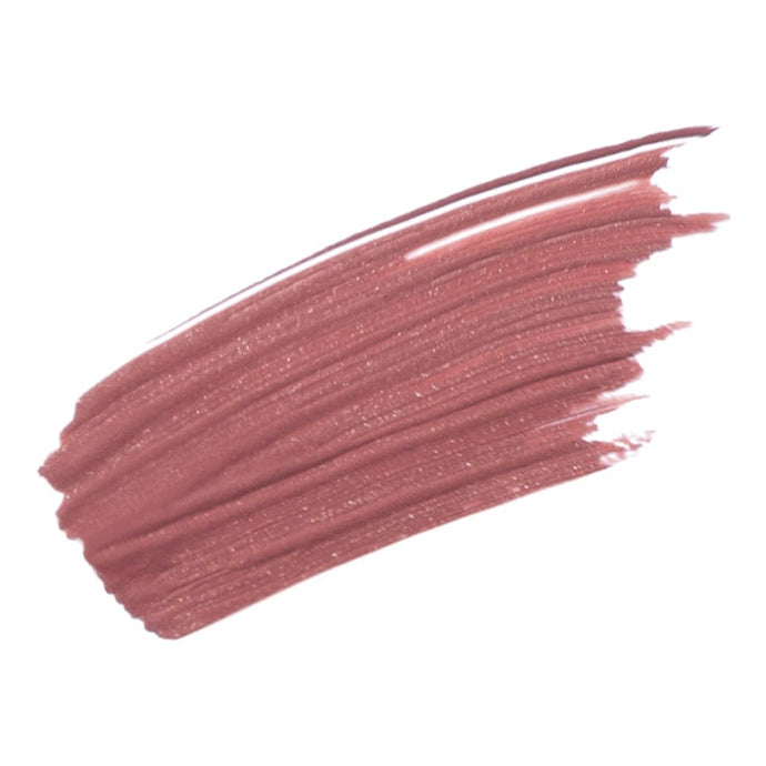 ムースブロウマスカラ 08 soft pink