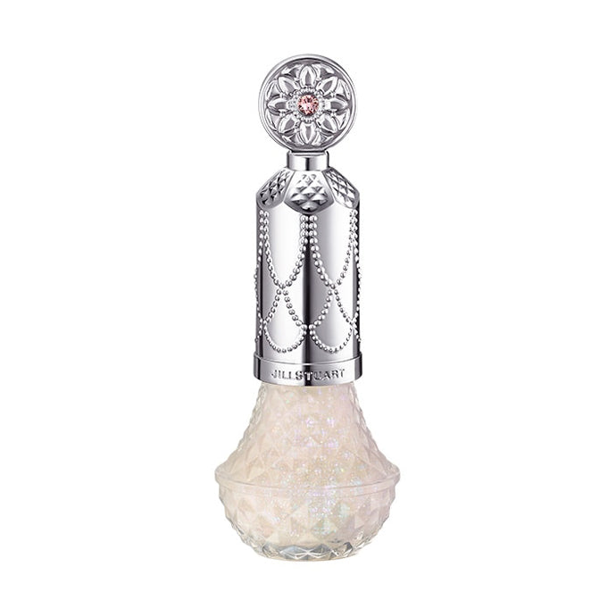 カラー ベース&トップコート 103 crystal tiara