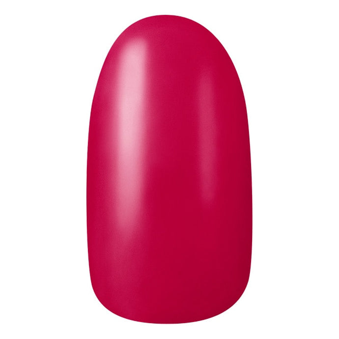 フレグラント ネイルラッカー 03 sunlight ruby