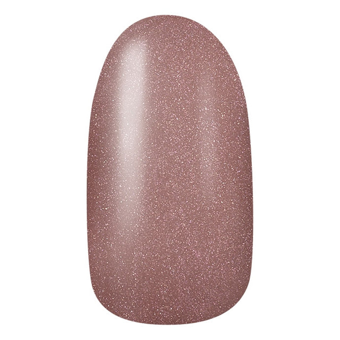 フレグラント ネイルラッカー 19 melty taupe
