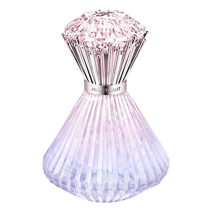 ブリリアントジュエル シアー オードトワレ 50mL