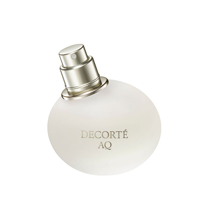AQ オードパルファン 30mL