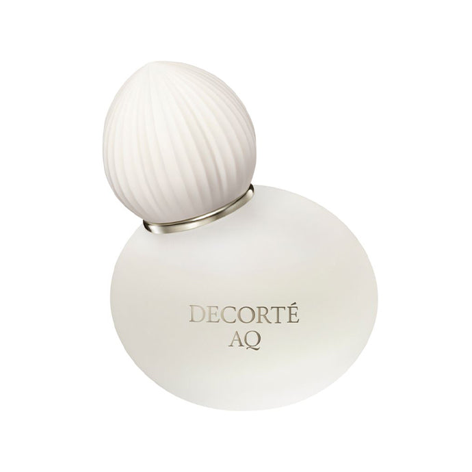AQ オードパルファン 30mL