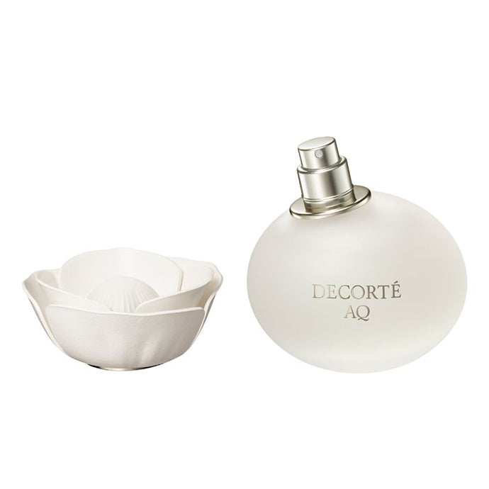 AQ オードパルファン 100mL