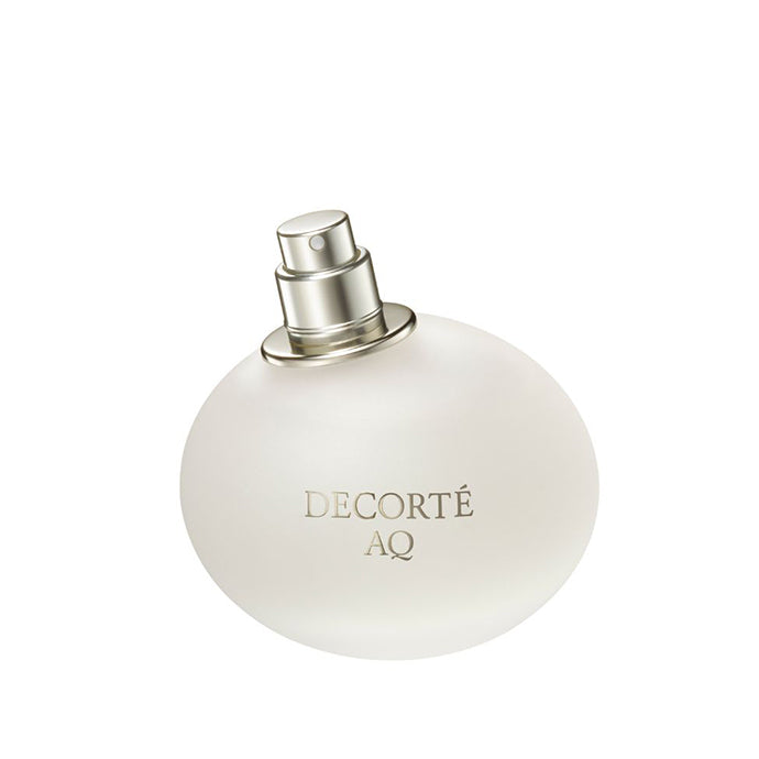 AQ オードパルファン 100mL