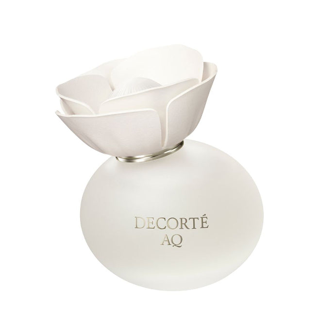 AQ オードパルファン 100mL