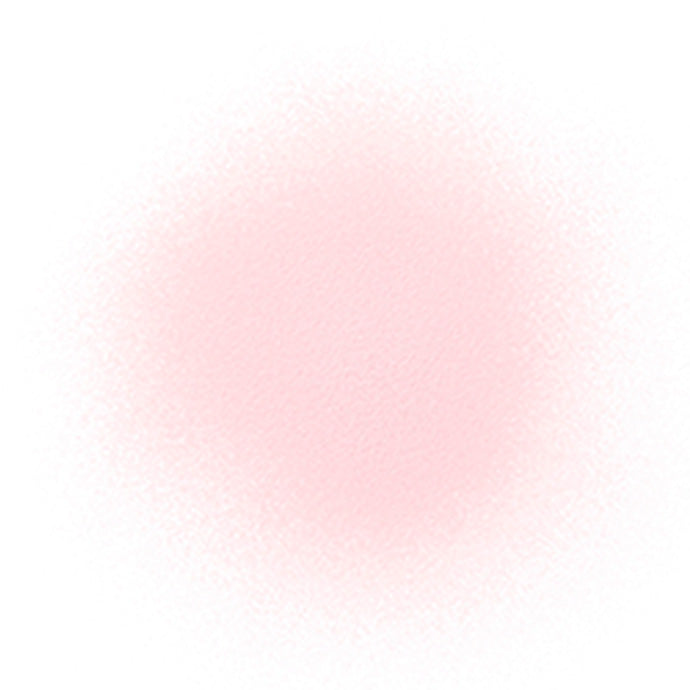 ルースパウダー 03 luminous pink