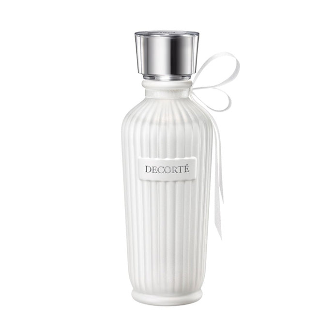 キモノ ヒカリ ウォーターコロン