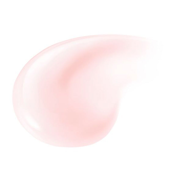 プランピング リップセラム 02 sakura blossom