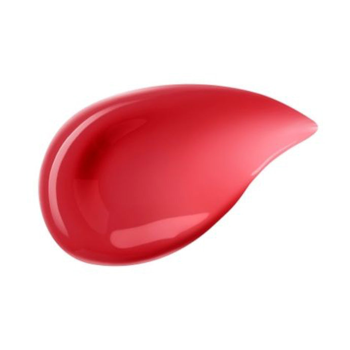 ルージュデコルテ クリームグロウ 01G signature red