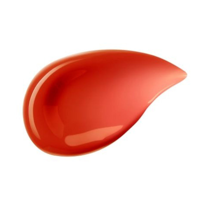 ルージュデコルテ クリームグロウ 10G butter red