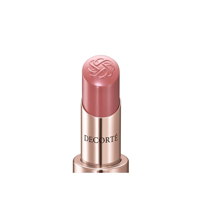 ルージュデコルテ クリームグロウ 25G mauve beige