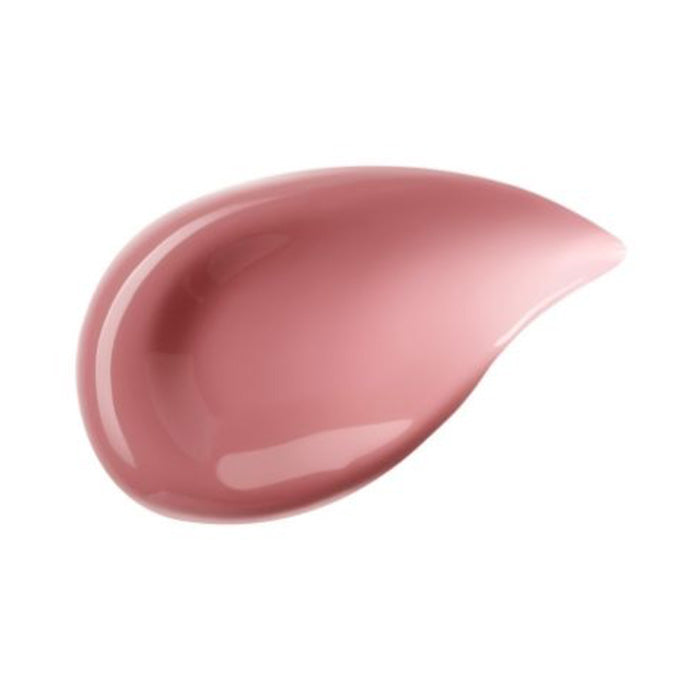 ルージュデコルテ クリームグロウ 25G mauve beige