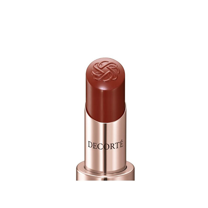 ルージュデコルテ クリームグロウ 22G raspberry praline