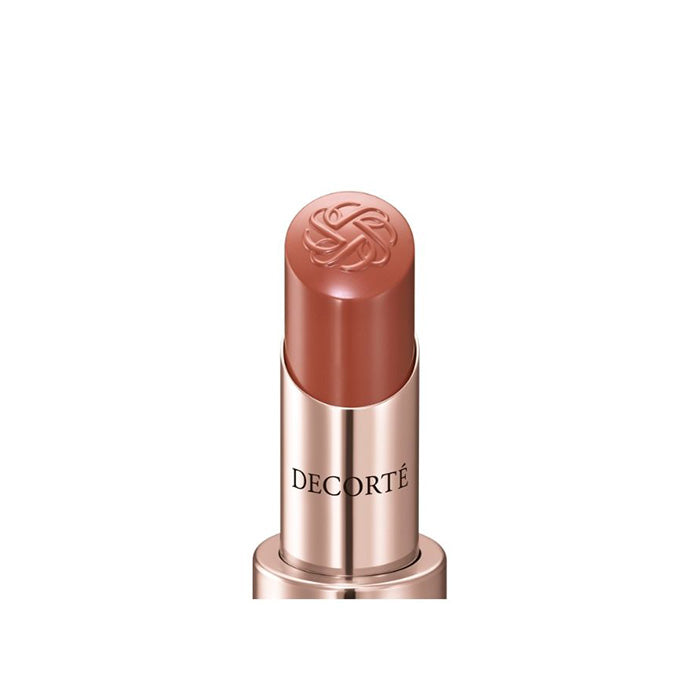 ルージュデコルテ クリームグロウ 24G raw umber