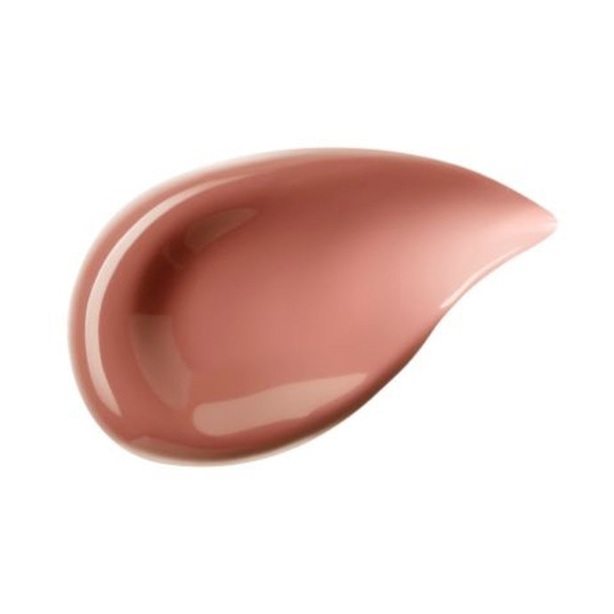 ルージュデコルテ クリームグロウ 24G raw umber