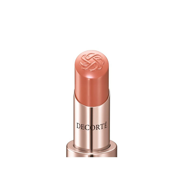 ルージュデコルテ クリームグロウ 06G honey beige