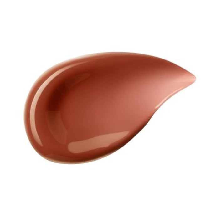 ルージュデコルテ クリームグロウ 23G rosewood
