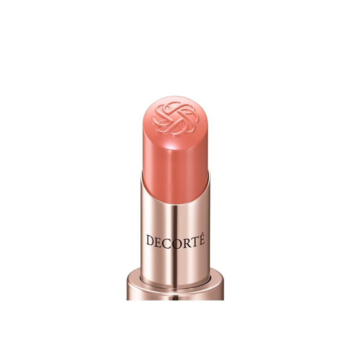 ルージュデコルテ クリームグロウ 05G blush beige