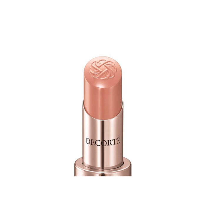 ルージュデコルテ クリームグロウ 04G vanilla beige