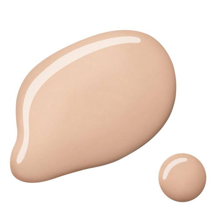 スキニフィック ネイルカラー 02 macaroon beige