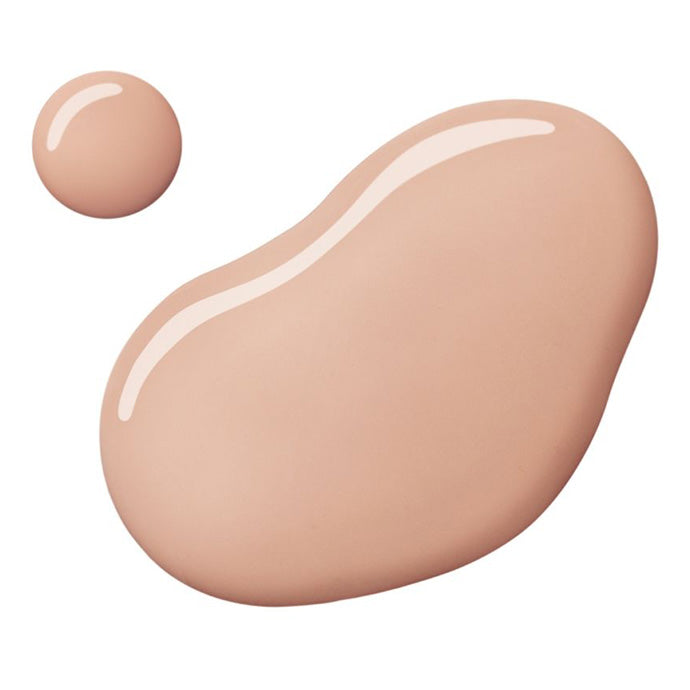スキニフィック ネイルカラー 03 petal beige