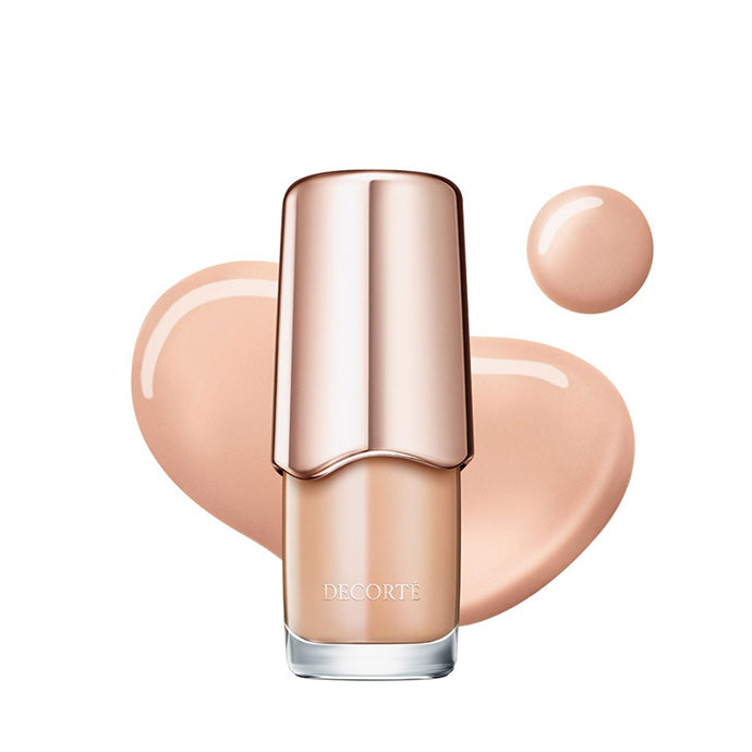 スキニフィック ネイルカラー 04 nude beige