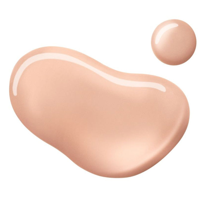 スキニフィック ネイルカラー 04 nude beige