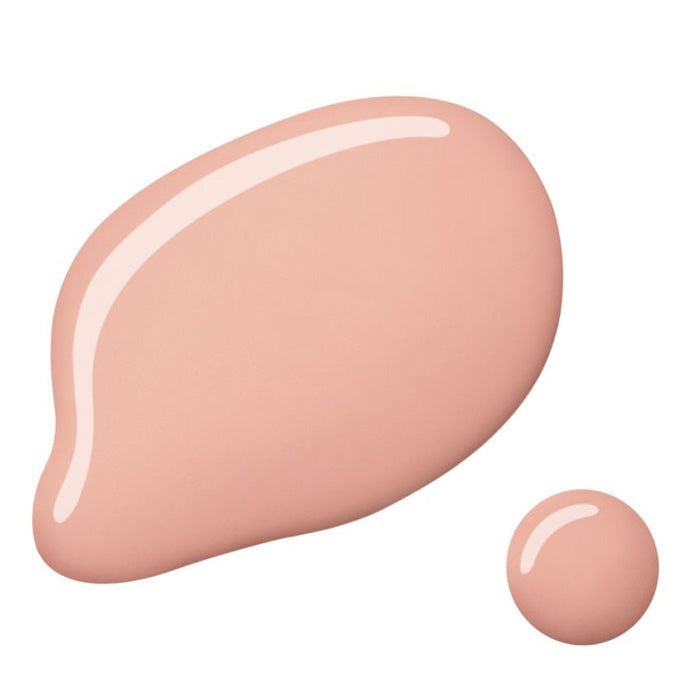 スキニフィック ネイルカラー 05 pink beige