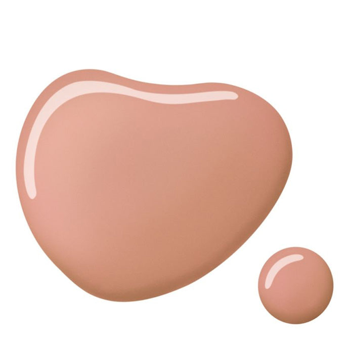 スキニフィック ネイルカラー 07 coral beige