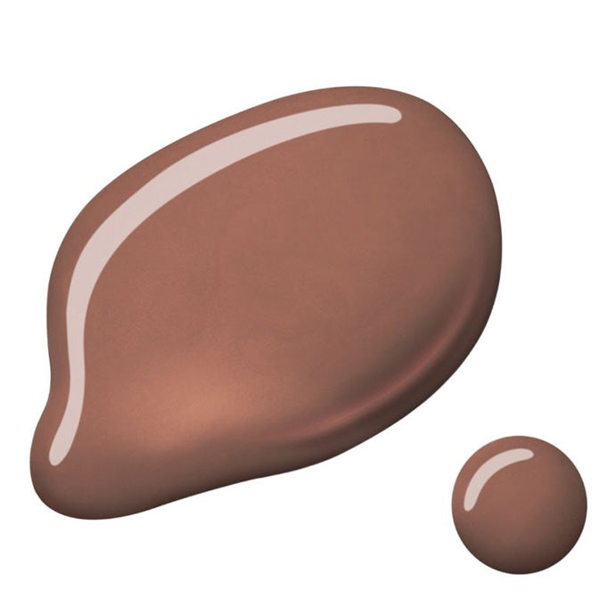スキニフィック ネイルカラー 10 petit gâteau
