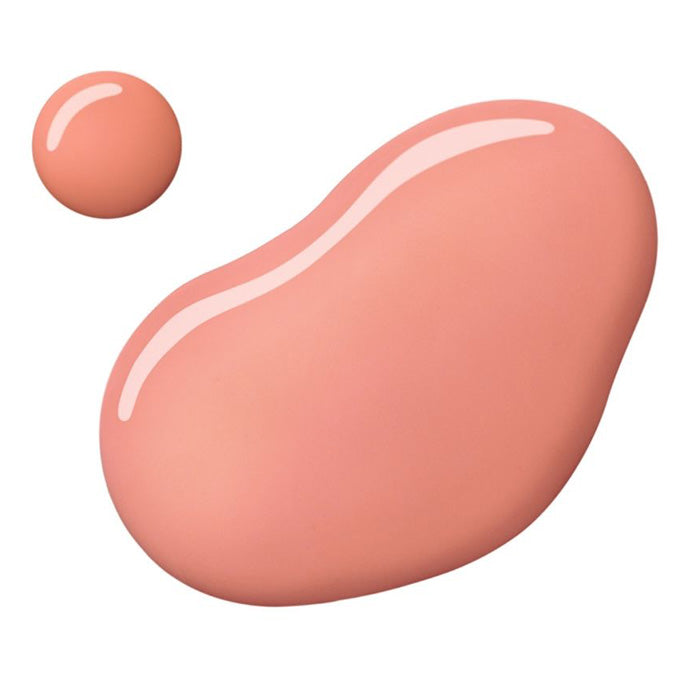 スキニフィック ネイルカラー 19 flamingo pink