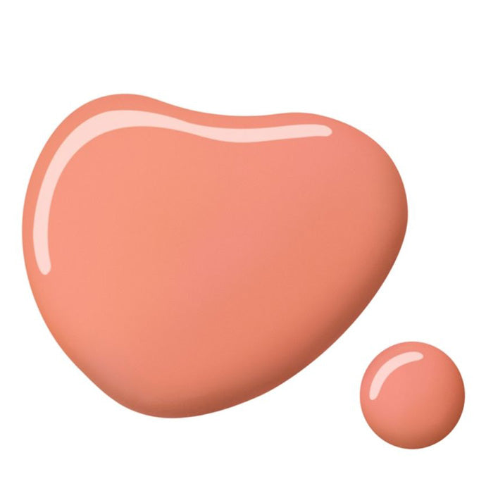 スキニフィック ネイルカラー 20 pudding pink