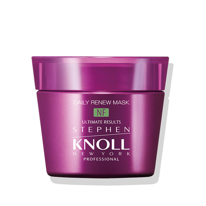 プロフェッショナル デイリーリニュー マスク ナチュラルフィニッシュ 200g