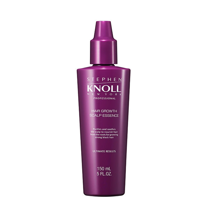 プロフェッショナル ヘアグロース スカルプエッセンス