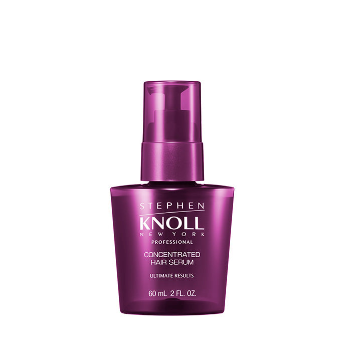 プロフェッショナル コンセントレート ヘアセラム