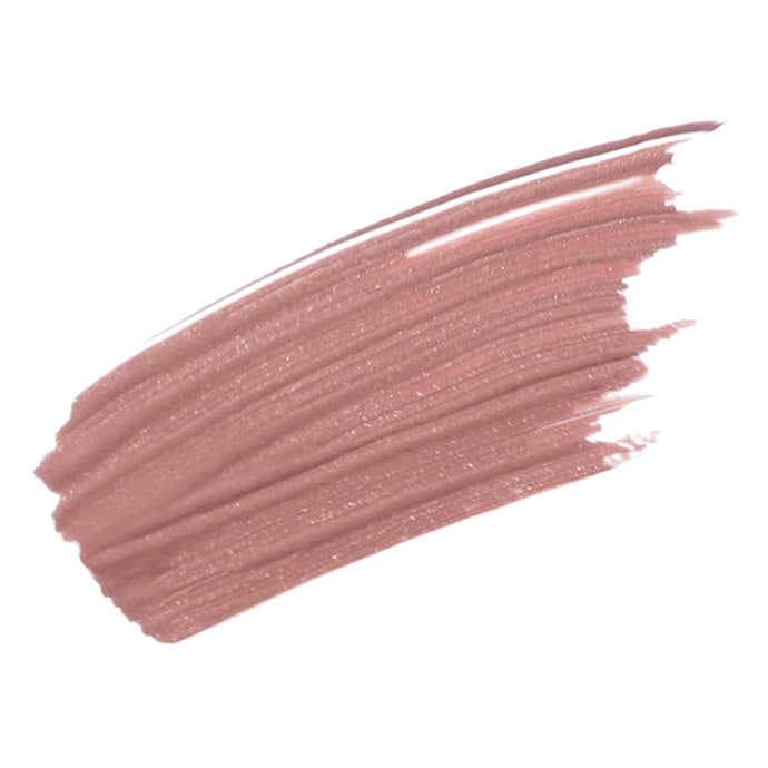 ムースブロウマスカラ 15 pink beige