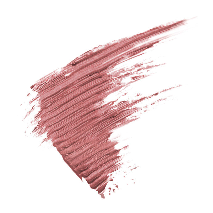 アディクション ザ マスカラ カラーニュアンス WP 012 Ashy Rose