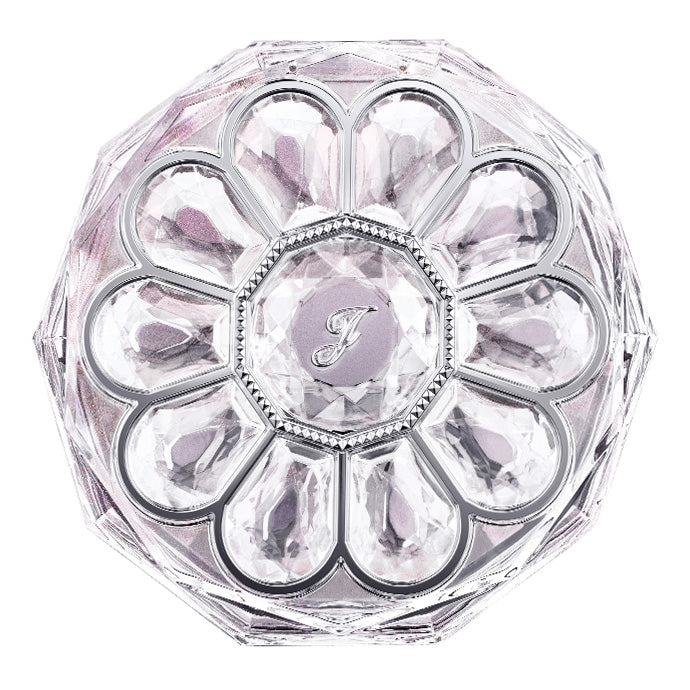 ブルームクチュール アイズ ジュエルドブーケ 01 cymbidium cameo
