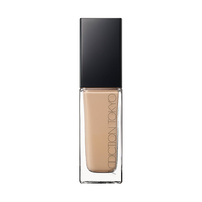 ホリデー ザ ファンデーション リフトグロウ キット 004 Fair Neutral