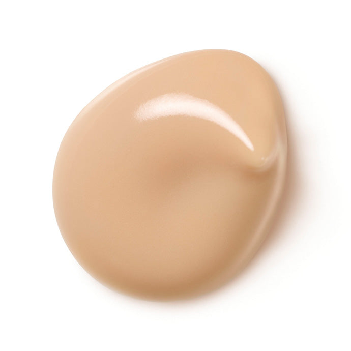 ホリデー ザ ファンデーション リフトグロウ キット 004 Fair Neutral