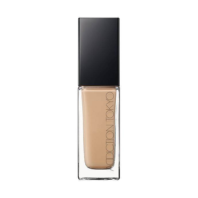ホリデー ザ ファンデーション リフトグロウ キット 008 Light-Med Neutral