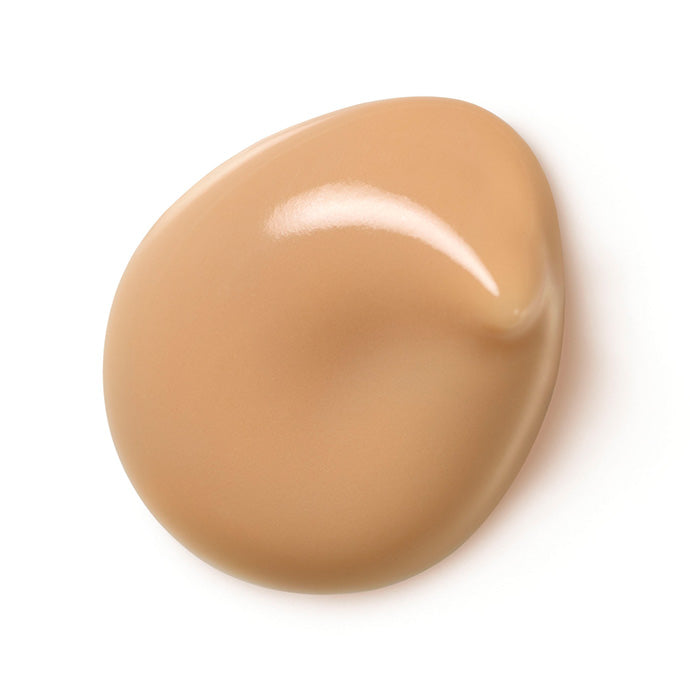 ホリデー ザ ファンデーション リフトグロウ キット 010 Medium Neutral