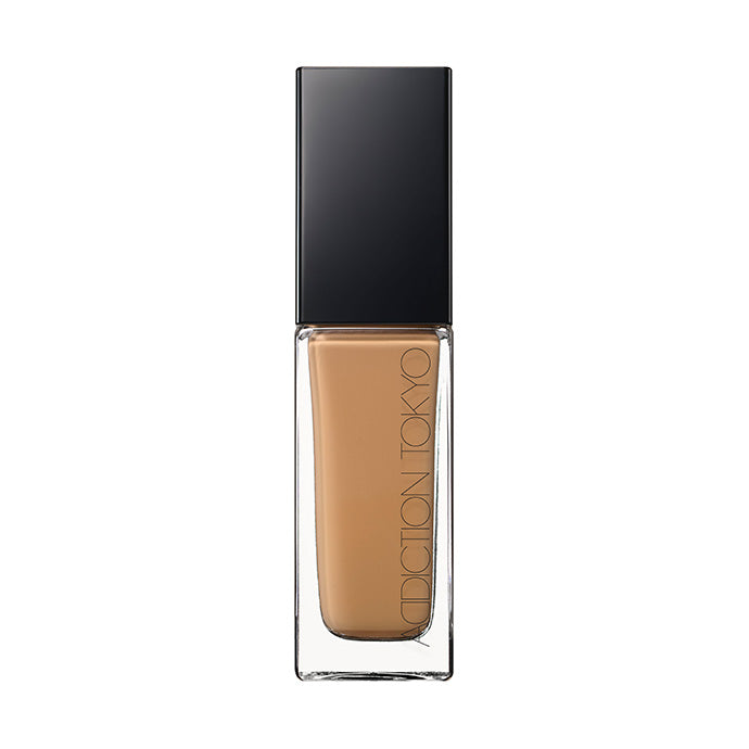 ホリデー ザ ファンデーション リフトグロウ キット 011 Med-Tan Beige