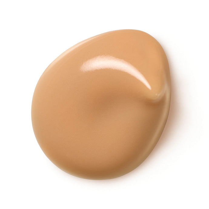 ホリデー ザ ファンデーション リフトグロウ キット 011 Med-Tan Beige
